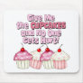 Gimme the Cupcakes