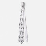 gimotato, gimotato, gimotato, gimotato, gimotat... neckties