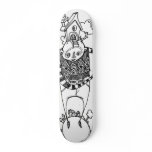 gimotato skateboards