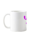 Gimp Mask - funny offensive comedy humour mugs