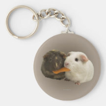 ginea_pigs_keychain