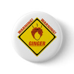 Ginger Alert! buttons