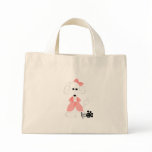 Ginger Bag