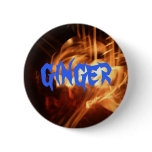 ginger button