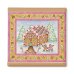 ginger_house_3d Cropped magnets