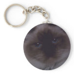 Ginger keychains