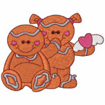 Ginger Love