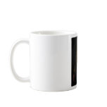 Ginger mugs