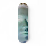 ginger negative skateboards
