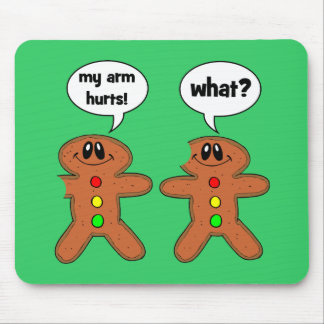 http://rlv.zcache.co.uk/gingerbread_man_mouse_mats-r4da3c83798f640c390900b63a88d2aae_x74vi_8byvr_324.jpg