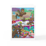 gingerbread_party cards