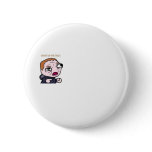 Gingers do have souls buttons