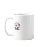 Gingers do have souls mugs