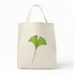 Gingko Bag