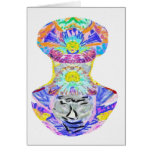 Ginni in the bottle - Indulgence Spa Card