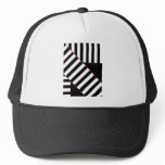 Ginza hats