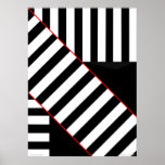 Ginza posters