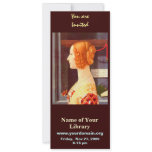 Giovanna Tornabuoni invitations