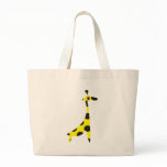 GIRAFA bags