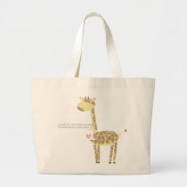 giraffa bags