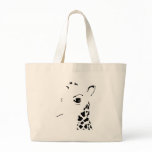 giraffe bags