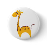 Giraffe buttons