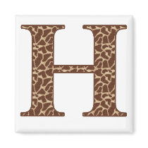 giraffe-h