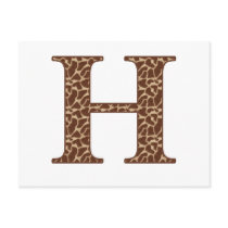 giraffe-h