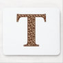 Giraffe T