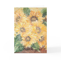 GIRASSOIS I CARDS