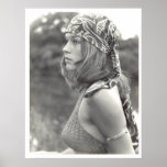 Girl 1970 posters