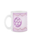 Girl #1 mugs