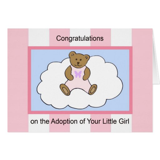 girl-adoption-greeting-card-zazzle
