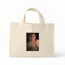 girl bag