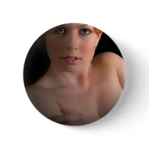 girl button