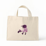 Girl Fish bags
