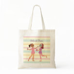 Girl friends! bags