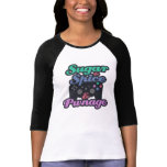 Girl Gamer Pwnage t-shirts