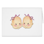 Girl Girl Twins Graphic cards