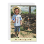 Girl Goose Ducks - Quack Up - Birthday Celebration invitations