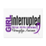 Girl Interrupted 1 Fibromyalgia