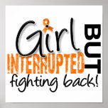 Girl Interrupted 2 MS Posters