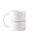 girl mug