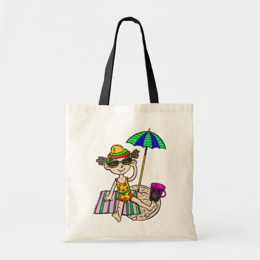 Tote Bags Tote Bags