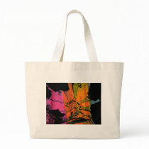 GIRL POWER BAGS
