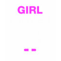 Girl Power t-shirts