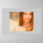 girl print