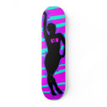 girl skate sex skateboards