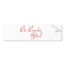 Girl tee shirts bumper stickers