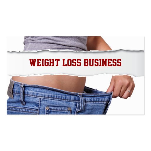 Does rowing machine burn stomach fat picture 3